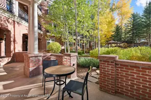 415 E Dean St Unit 5 Week 5, Aspen, CO 81611 - Photo 13