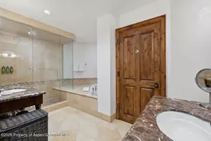 415 E Dean St Unit 5 Week 5, Aspen, CO 81611 - Photo 17