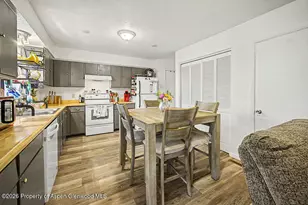 1920 Woodland Ave, Craig, CO 81625 - Photo 11