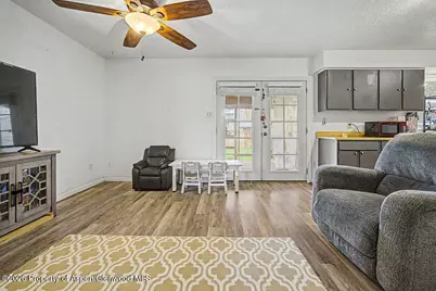1920 Woodland Avenue, Craig, CO 81625 - Photo 7