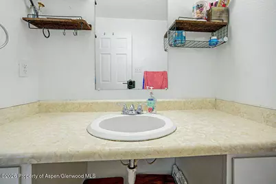 1920 Woodland Avenue, Craig, CO 81625 - Photo 17