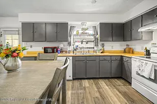 1920 Woodland Ave, Craig, CO 81625 - Photo 9
