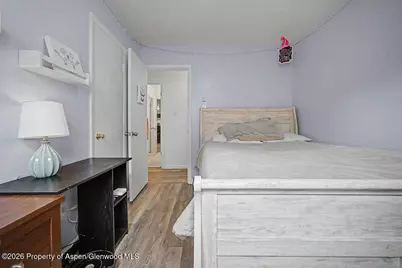 1920 Woodland Avenue, Craig, CO 81625 - Photo 15