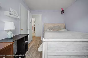 1920 Woodland Ave, Craig, CO 81625 - Photo 15