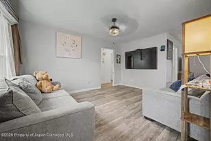 1920 Woodland Ave, Craig, CO 81625 - Photo 5