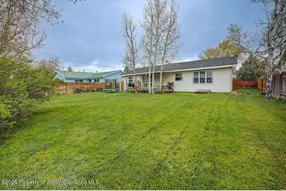 1920 Woodland Avenue, Craig, CO 81625 - Photo 21