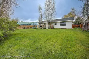 1920 Woodland Ave, Craig, CO 81625 - Photo 21
