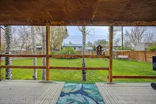 1920 Woodland Ave, Craig, CO 81625 - Photo 19