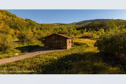 1350 Old Herron Road, Basalt, CO 81621 - Photo 63