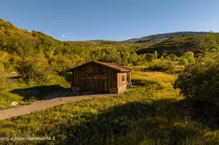 1350 Old Herron Rd, Basalt, CO 81621 - Photo 63