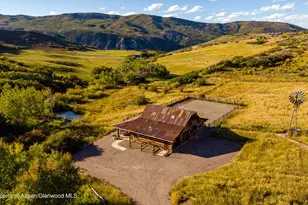 1350 Old Herron Rd, Basalt, CO 81621 - Photo 59