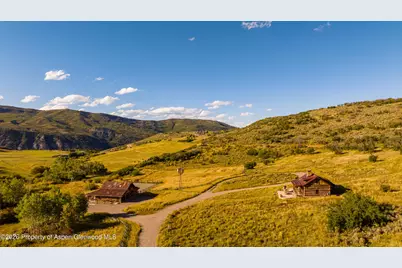 1350 Old Herron Road, Basalt, CO 81621 - Photo 67