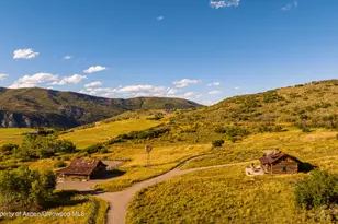 1350 Old Herron Rd, Basalt, CO 81621 - Photo 67