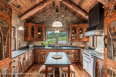 1350 Old Herron Road, Basalt, CO 81621 - Photo 19