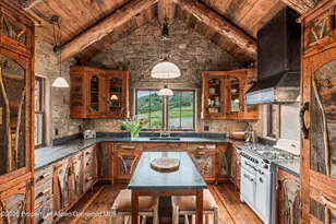 1350 Old Herron Rd, Basalt, CO 81621 - Photo 19