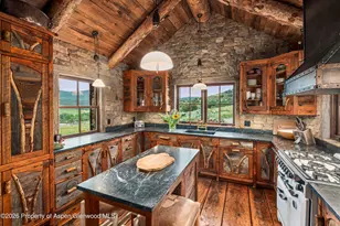 1350 Old Herron Rd, Basalt, CO 81621 - Photo 25