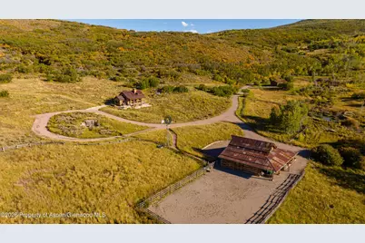 1350 Old Herron Road, Basalt, CO 81621 - Photo 3