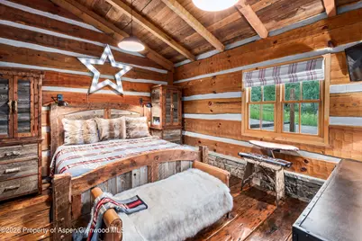 1350 Old Herron Road, Basalt, CO 81621 - Photo 27