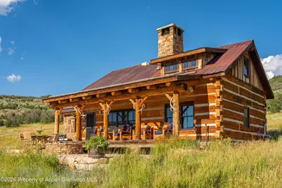 1350 Old Herron Road, Basalt, CO 81621 - Photo 13