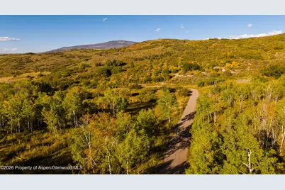 1350 Old Herron Road, Basalt, CO 81621 - Photo 65