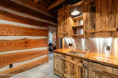 1350 Old Herron Road, Basalt, CO 81621 - Photo 29