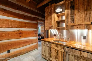 1350 Old Herron Rd, Basalt, CO 81621 - Photo 29