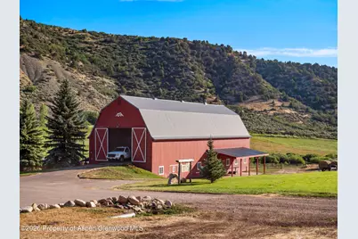 1350 Old Herron Road, Basalt, CO 81621 - Photo 77