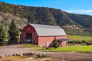 1350 Old Herron Rd, Basalt, CO 81621 - Photo 77