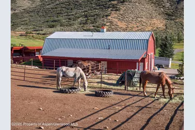 1350 Old Herron Road, Basalt, CO 81621 - Photo 75