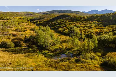 1350 Old Herron Road, Basalt, CO 81621 - Photo 59