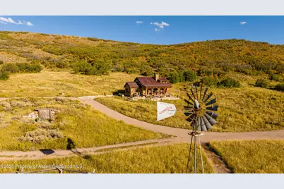 1350 Old Herron Road, Basalt, CO 81621 - Photo 61
