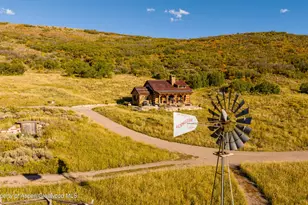 1350 Old Herron Rd, Basalt, CO 81621 - Photo 61