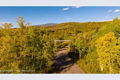 1350 Old Herron Road, Basalt, CO 81621 - Photo 63