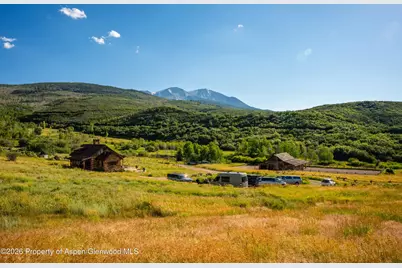 1350 Old Herron Road, Basalt, CO 81621 - Photo 51