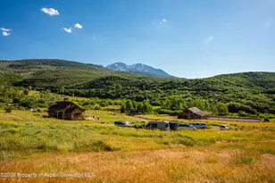 1350 Old Herron Rd, Basalt, CO 81621 - Photo 51