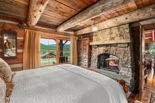 1350 Old Herron Rd, Basalt, CO 81621 - Photo 23