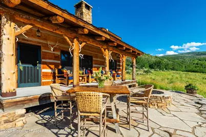 1350 Old Herron Road, Basalt, CO 81621 - Photo 9