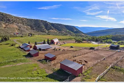 1350 Old Herron Road, Basalt, CO 81621 - Photo 75
