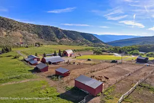 1350 Old Herron Rd, Basalt, CO 81621 - Photo 75