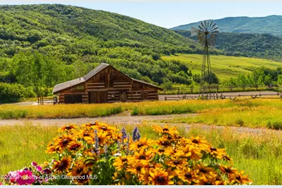 1350 Old Herron Road, Basalt, CO 81621 - Photo 5