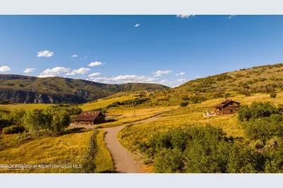 1350 Old Herron Road, Basalt, CO 81621 - Photo 69