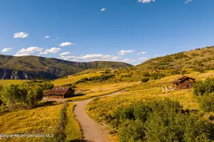 1350 Old Herron Rd, Basalt, CO 81621 - Photo 69