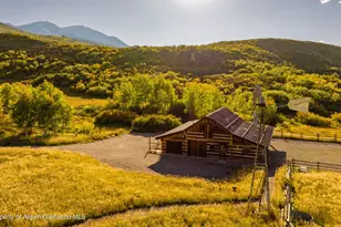 1350 Old Herron Rd, Basalt, CO 81621 - Photo 61