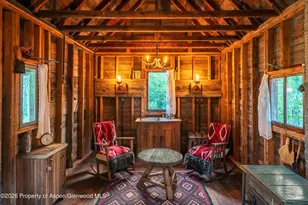 1350 Old Herron Rd, Basalt, CO 81621 - Photo 33