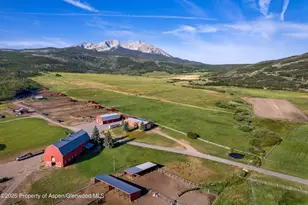 1350 Old Herron Rd, Basalt, CO 81621 - Photo 73