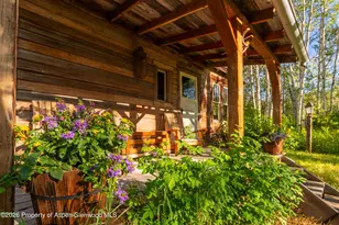 1350 Old Herron Rd, Basalt, CO 81621 - Photo 55