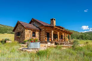 1350 Old Herron Rd, Basalt, CO 81621 - Photo 31