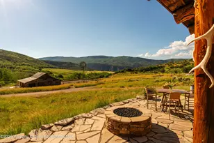 1350 Old Herron Rd, Basalt, CO 81621 - Photo 49