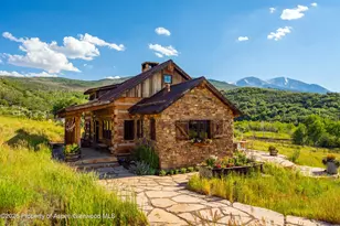1350 Old Herron Rd, Basalt, CO 81621 - Photo 37