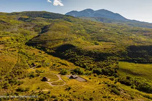 1350 Old Herron Rd, Basalt, CO 81621 - Photo 73